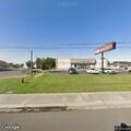 Medical emergency near South Perry Avenue, Pleasant Grove