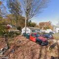 Person experiencing chest pain in East Hampton
