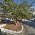 Person found unconscious at cancer care center