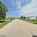 Man passed out after drinking in Horicon