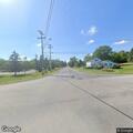 Two-vehicle crash at Main Street and County Road 37