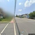 Assault reported near Goodale Road in Dover