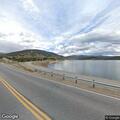 Reckless driving reported on Dillon Dam Road
