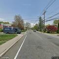 Injury crash at Ringwood Avenue and Second Street