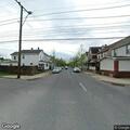 Traffic stop on 19th Street in Altoona