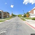 Hospital patient repeatedly calls dispatch about father
