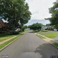 Traffic accident at 14th Street and Nine Wood Avenue