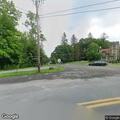 Woman intoxicated and losing consciousness on Cruger Island Road