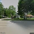 Noise complaint delayed during traffic stop