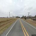 Reckless driver in white Ford pickup on Highway 64