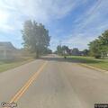 Abandoned car reported on Moon Drive in Bowersville