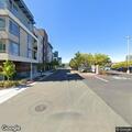 Priority 1 EMS dispatched near Fairlane in Foster City