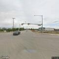 Traffic stop at Highway 60 and Highway 257
