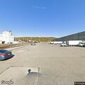Commercial water flow fire alarm near Avenue A in Leetsdale