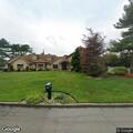 Rescue requested at Ross Street in Port Jefferson Station