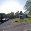 Smoke complaint on Buck Horn Road