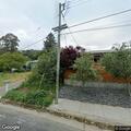 Medical call responded near Nevada Street in San Rafael