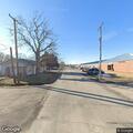 Lifting assistance requested on North 4th Street in Sperry