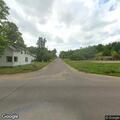 Traffic stop involving black Jeep in West Ishpeming