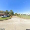 Officer assists with disturbance on East Laurel