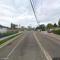 Person with hemorrhage at Pacifica Post Acute center