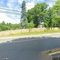 Erratic driver complaint on I-93 near Dascomb Road