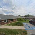 Employee stung by bee experiences breathing difficulty