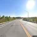 Medical emergency reported at East Stadium Boulevard off ramp