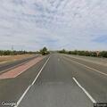 Traffic stop on Highway 70 near Oroville