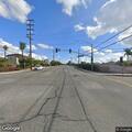Bicyclist hurt in traffic collision in Glendora