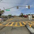 Pedestrian on Redwood Road possibly in mental health crisis