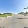 Motor vehicle crash at US 281 and State Highway 71