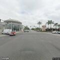 Two-car crash at Atlantic and Main in Alhambra