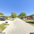 Person overdosing at Birchstone Avenue home