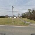 Priority one medical call near Kingston Pike