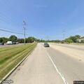 Complaint about unmowed field on West Wagner Road