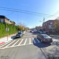 30-year-old person with abdominal pain in Brooklyn