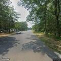 Unconscious person reported near North Delsea Drive in Glassboro