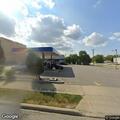 Shoplifting reported at Northfield Road store