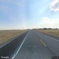 Reckless driving report on Highway 26 near Crowheart