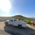 Cliff rescue for two injured men below Point Dume reserve