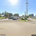 Traffic stop at Highway 270 and Hawi Road
