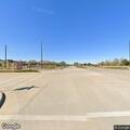 Traffic stop on Jordan Ranch Boulevard