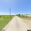 Reckless Ford reported on US Highway 181