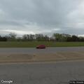 High school female collapsed on Highway 412