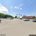 Traffic stop with truck tow near 18th Avenue