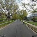 Suspicious activity reported on East Foster Avenue