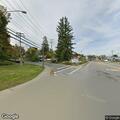Crash at Hamilton Street and Old Mine Turnpike