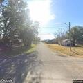 Loose dogs reported between 7th and 8th streets