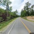 Car hits oversized load on Route 16 in Albany
